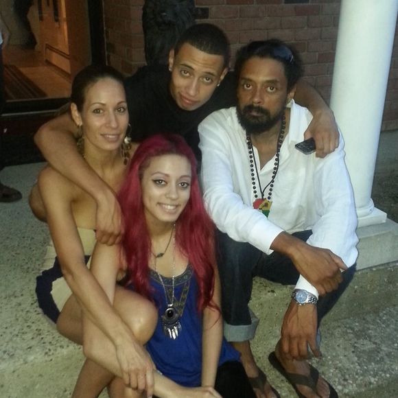 Meet your Posher, David - Picture 1 of 1